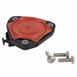 Valve Throttle Air By PA - Passenger 1.0L