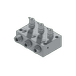 Isometric 4099177 Image 1