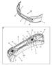 Figure 3772826C92