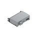 Isometric 5664191 Image 1