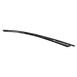 Roof Molding Weatherstrip Retainer - Left, Front (Coupe)