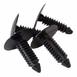 Retaining Pin - 6.4 x 25MM