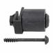 Air Filter Housing Insulator Engine Duct