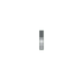 Left 3410104 Image 5