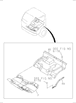 Electrical Wire Harness