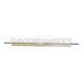 ROD-TORSION