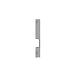 Bottom 4942301 Image 8