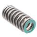 Engine Valve Spring