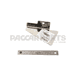 BRACKET-RUB GUARD RH
