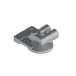 Isometric 4941198 Image 1