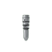 Front 3047991 Image 3
