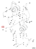 4302430 Image9