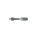 Top 3693233RX Image 4