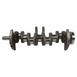 Crankshaft - 2.0L