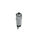 Isometric 5290002 Image 1