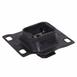 Automatic Transmission Mount Bracket Extension Housing (AT)