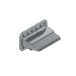 Isometric 3163989 Image 1