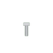 Left 3164842 Image 5