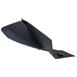 Instrument Panel Side Cover - Right