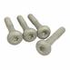 Bolt - M12 x 75MM, Rear