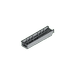 Isometric 4014042 Image 1