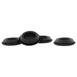 Plug - 22 X 0.5 1.5
