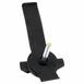 Lifting Jack Retainer Floor Handle Bracket