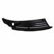 Cowl Cover Top Grille - Left