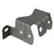 Bracket Relay - 2.0L