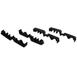 Clip - 12.7MM (AT)