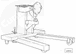 3375194 Image9