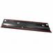 Door Overlay Panel - Right, Lower