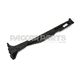 SILL-DOOR PANEL LH DK GRAY