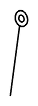 Seal Ring Gasket