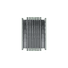 Front 3637977 Image 3