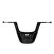 Steering Wheel Trim Cover (Active Steering)