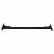 Roof Luggage Carrier Cross Rail Support - Rear