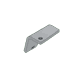 Isometric 4095796 Image 1