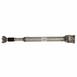 Auto Transmission Dual Wheels - Front, Rear (AT)