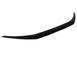 Escape 2023-2024 Lund Smoke Aeroskin Hood Protector Deflector