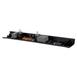 Door Sill Plate Scuff - Front