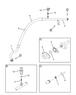 Figure 4090799C91