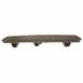 Running Board Step - Left (Regular Wagon)