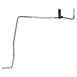 Tube Brake - Front