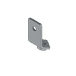 Isometric 3689678 Image 1