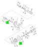 Figure 2506625C91