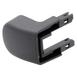 Seat Belt Bolt Cover Cap