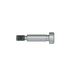 Left 4058353 Image 5