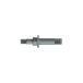 Right 4062666 Image 6