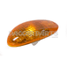LAMP ASSY-TURN SIGNAL FRONT